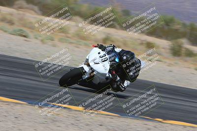 media/Oct-17-2024-Racers Edge (Thu) [[f51934c085]]/A Group/Session 2 Turn 6 Inside/